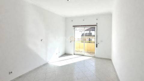 Apartamento T2 em Lagos – Excelente localização