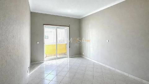 Apartamento T2 em Lagos – Excelente localização