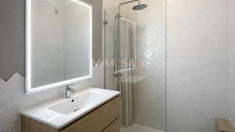 Apartamento T2 em Lagos – Excelente localização