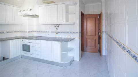 Apartamento T2 em Lagos – Excelente localização