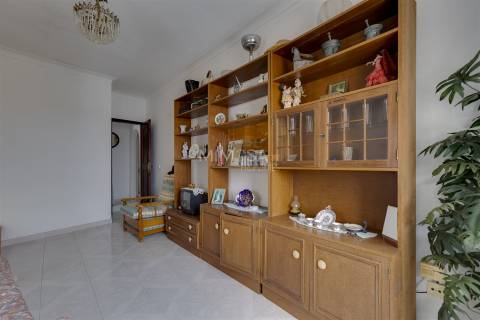Moradia T4 com Garagem em Espiche, Praia da Luz, Lagos