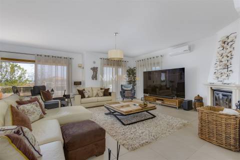 Moradia Isolada T5 Venda em Luz,Lagos