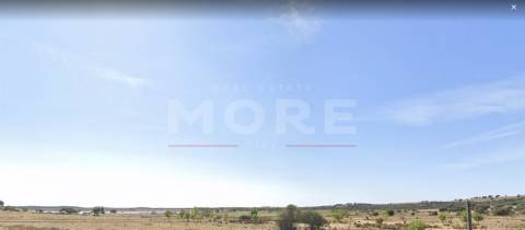 Herdade - Reguengos de Monsaraz