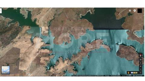 Herdade - Reguengos de Monsaraz