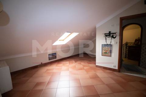 Moradia T3+3- Senhora da Saúde - Évora