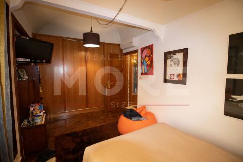 Moradia T3+3- Senhora da Saúde - Évora