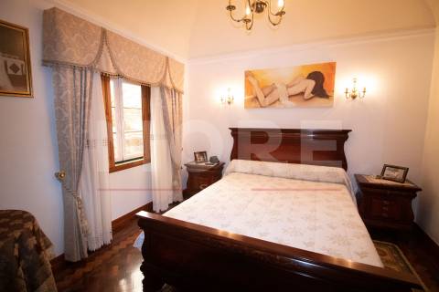 Moradia T3+3- Senhora da Saúde - Évora