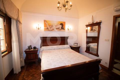 Moradia T3+3- Senhora da Saúde - Évora