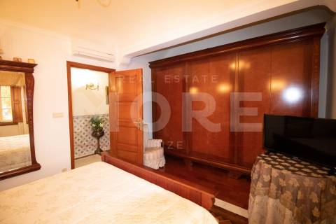 Moradia T3+3- Senhora da Saúde - Évora