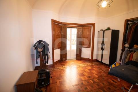 Moradia T3+3- Senhora da Saúde - Évora