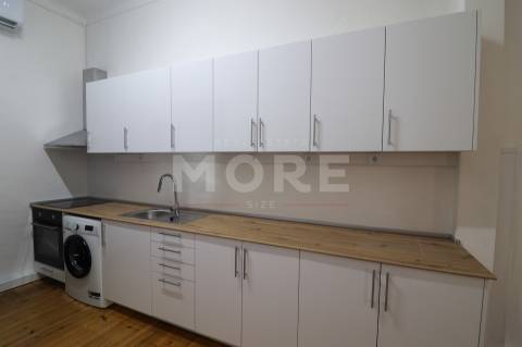 Prédio localizado no Centro Historico de Évora