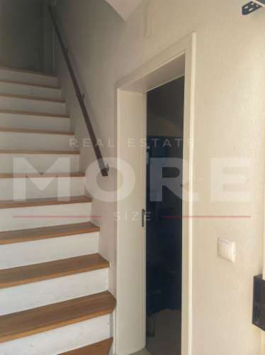 Moradia Unifamiliar T2 - Centro Histórico - Évora