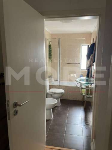 Moradia Unifamiliar T2 - Centro Histórico - Évora