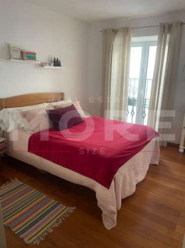 Moradia Unifamiliar T2 - Centro Histórico - Évora