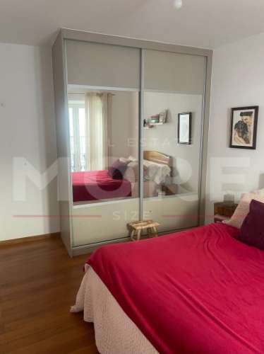 Moradia Unifamiliar T2 - Centro Histórico - Évora