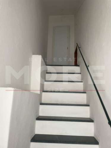 Moradia Unifamiliar T2 - Centro Histórico - Évora