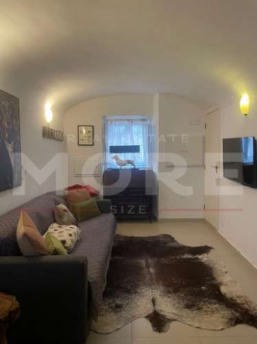 Moradia Unifamiliar T2 - Centro Histórico - Évora