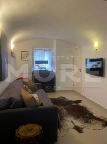 Moradia Unifamiliar T2 - Centro Histórico - Évora