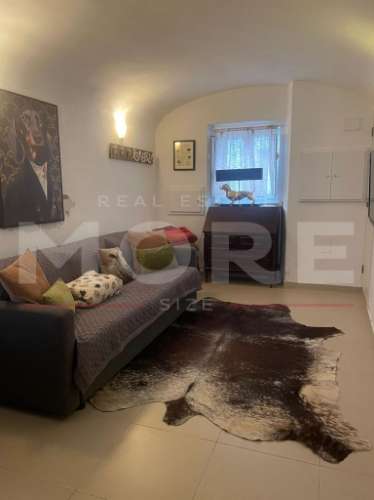 Moradia Unifamiliar T2 - Centro Histórico - Évora