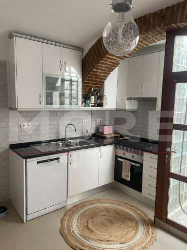 Moradia Unifamiliar T2 - Centro Histórico - Évora