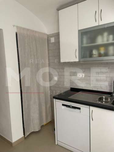 Moradia Unifamiliar T2 - Centro Histórico - Évora