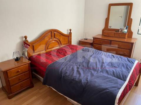 Moradia Unifamiliar T2 - Centro Histórico - Évora