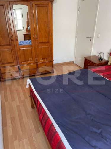 Moradia Unifamiliar T2 - Centro Histórico - Évora