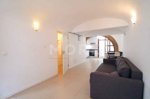 Moradia Unifamiliar T2 - Centro Histórico - Évora