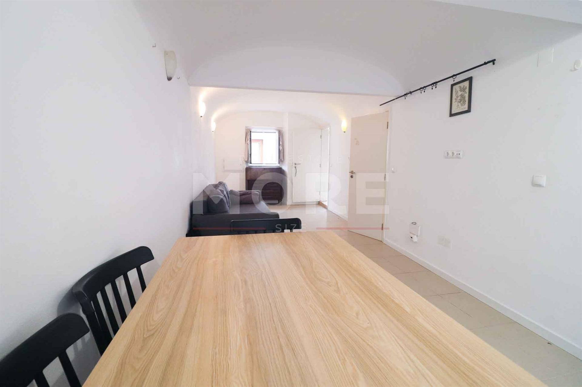 Moradia Unifamiliar T2 - Centro Histórico - Évora