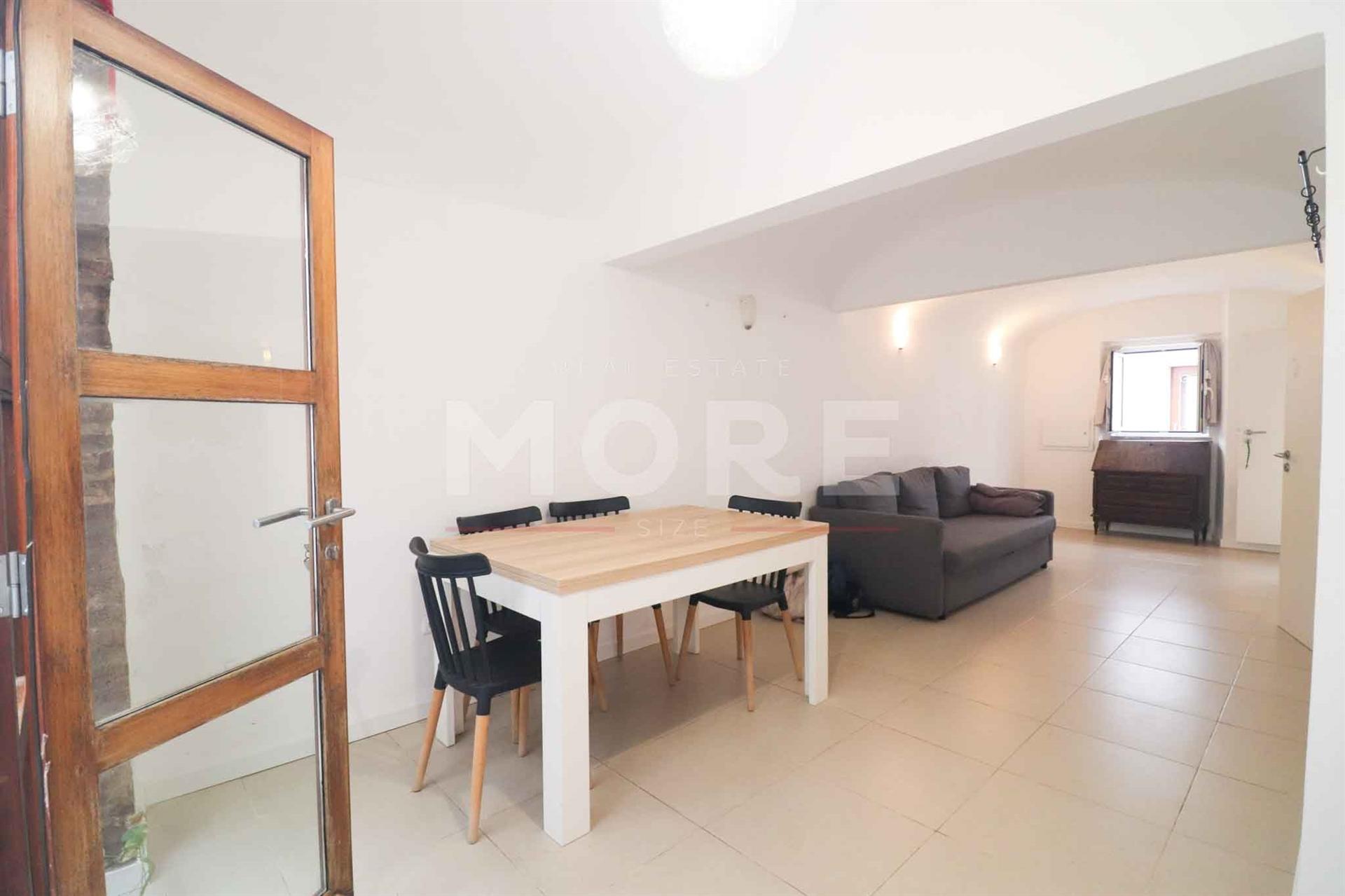 Moradia Unifamiliar T2 - Centro Histórico - Évora