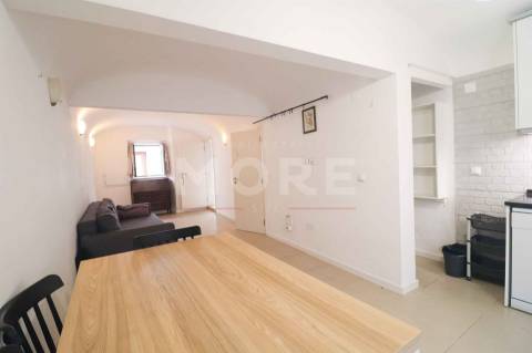 Moradia Unifamiliar T2 - Centro Histórico - Évora