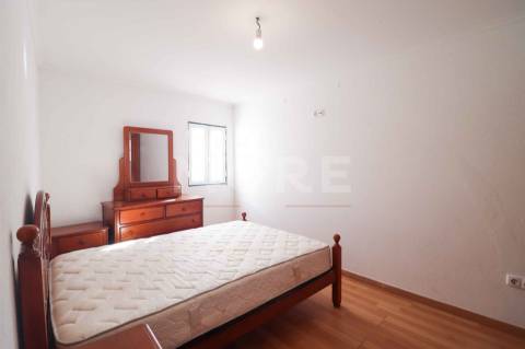 Moradia Unifamiliar T2 - Centro Histórico - Évora