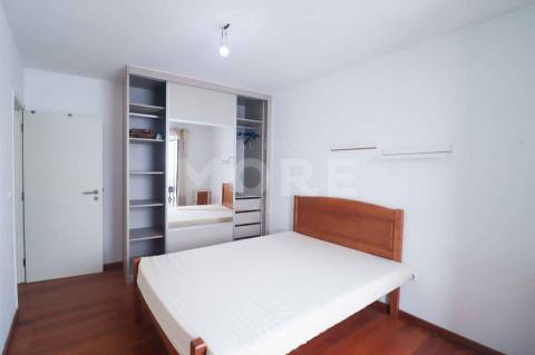 Moradia Unifamiliar T2 - Centro Histórico - Évora