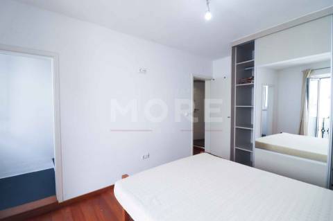 Moradia Unifamiliar T2 - Centro Histórico - Évora