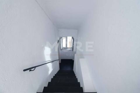 Moradia Unifamiliar T2 - Centro Histórico - Évora