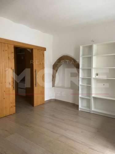 Moradia T0  no centro da cidade de Évora.