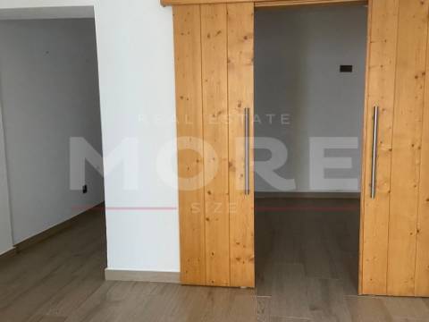 Moradia T0  no centro da cidade de Évora.