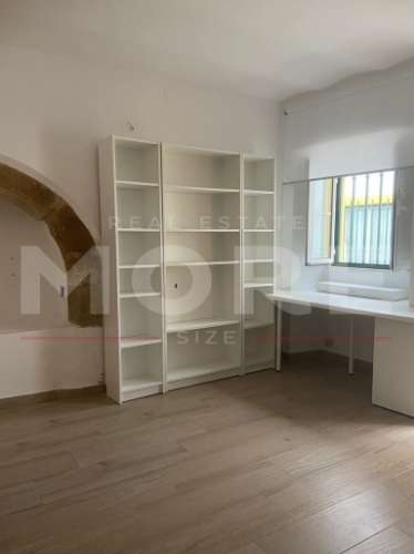 Moradia T0  no centro da cidade de Évora.