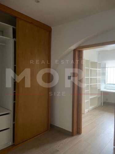 Moradia T0  no centro da cidade de Évora.