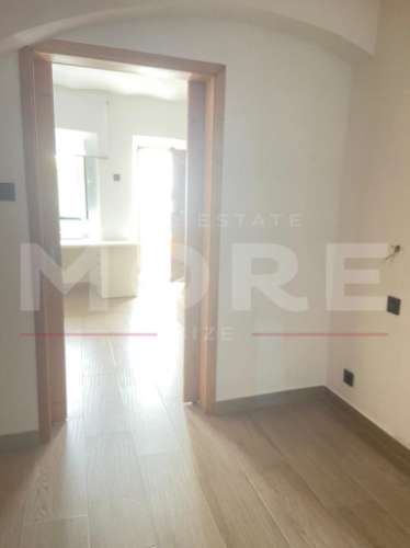 Moradia T0  no centro da cidade de Évora.