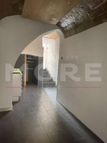 Moradia T0  no centro da cidade de Évora.