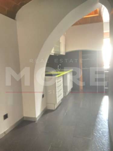 Moradia T0  no centro da cidade de Évora.