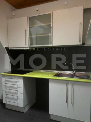 Moradia T0  no centro da cidade de Évora.