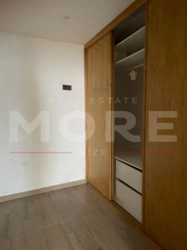 Moradia T0  no centro da cidade de Évora.