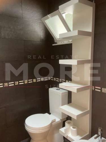 Moradia T0  no centro da cidade de Évora.