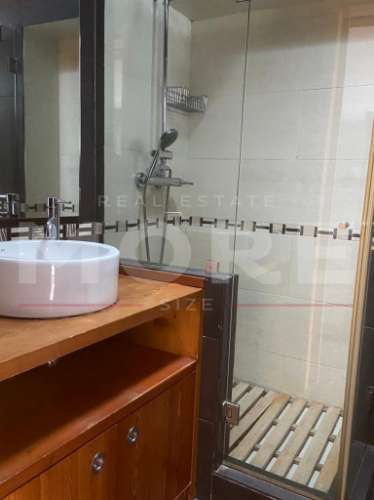 Moradia T0  no centro da cidade de Évora.