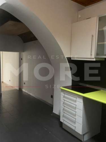 Moradia T0  no centro da cidade de Évora.