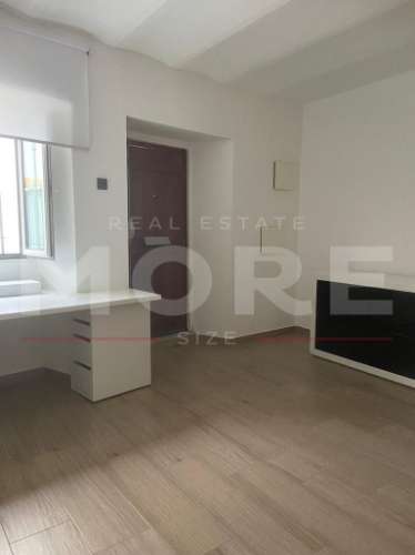 Moradia T0  no centro da cidade de Évora.