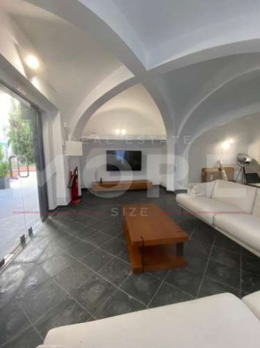 Loja em Condomínio - Évora/Centro Histórico