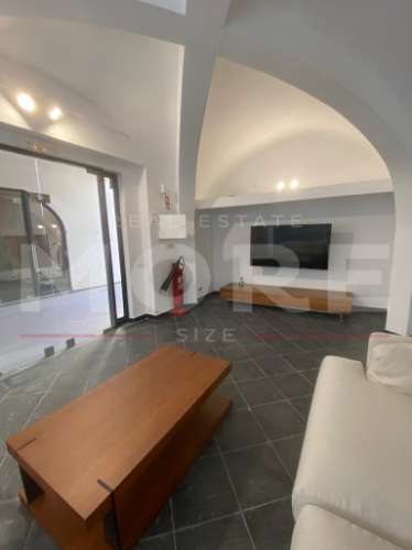 Loja em Condomínio - Évora/Centro Histórico